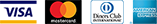payments